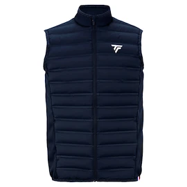 Vestă Tecnifibre Tech Sleeveless Unisex 2024