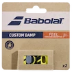 Vibrastop Babolat  Custom Damp X2