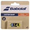 Vibrastop Babolat  Custom Damp X2