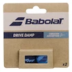 Vibrastop Babolat  Drive Damp X2