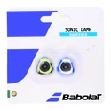 Vibrastop Babolat  Sonic Damp