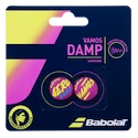 Vibrastop Babolat  Vamox Damp X2 Rafa