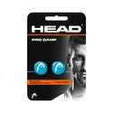 Vibrastop Head  Pro Damp blue