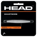 Vibrastop Head  SmartSorb Silver