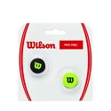 Vibrastop Wilson Blade (2 Pack)