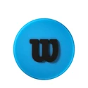 Vibrastop Wilson  Pro Feel Ultra (2 Pack)