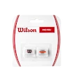 Vibrastop Wilson  Shift Dampener 2PK