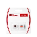 Vibrastop Wilson  Shift Dampener 2PK