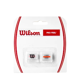 Vibrastop Wilson Shift Dampener 2PK