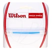 Vibrastop Wilson  Shock Shield Dampener