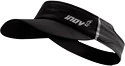 Vizieră Inov-8  Race Elite Visor black