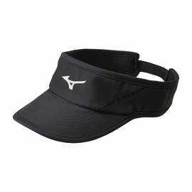 Vizieră Mizuno Drylite Visor Black