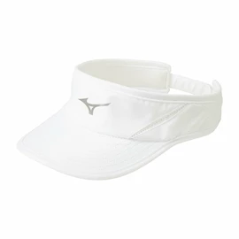 Vizieră Mizuno Drylite Visor White