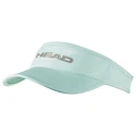 Vizieră pentru femei Head  Pro Player Visor AQ