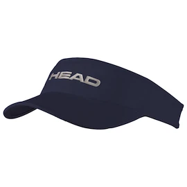 Vizieră pentru femei Head Pro Player Visor NV