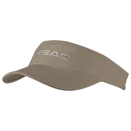 Vizieră pentru femei Head Pro Player Visor WG