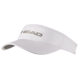 Vizieră pentru femei Head Pro Player Visor WH