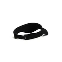 Vizieră pentru femei Wilson  Classic Visor Black