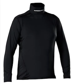 WinnWell Base Layer Top W/ Built-In Neck Guard