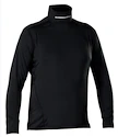 WinnWell  Base Layer Top W/ Built-In Neck Guard